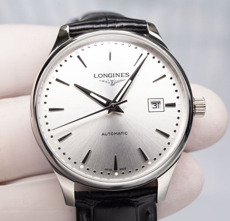 LONGINES Watches