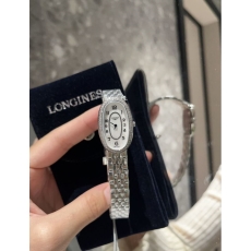 LONGINES Watches