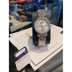 LONGINES Watches