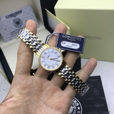 LONGINES Watches