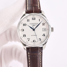 LONGINES Watches