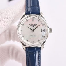 LONGINES Watches