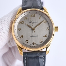 LONGINES Watches