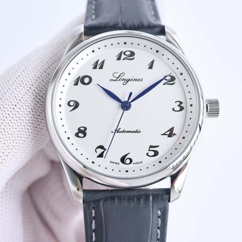 LONGINES Watches