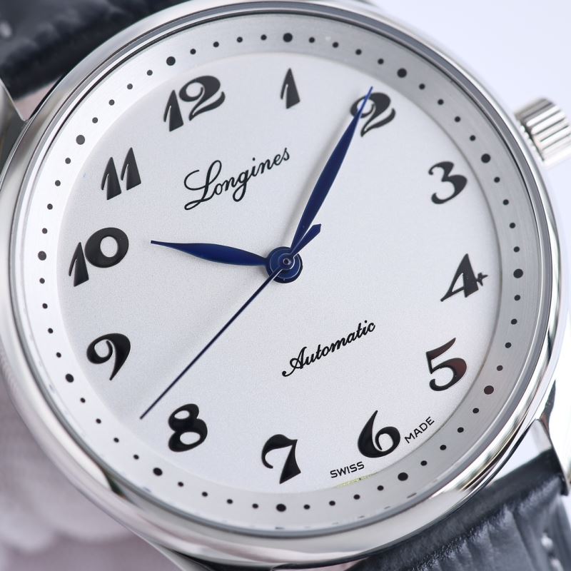 LONGINES Watches