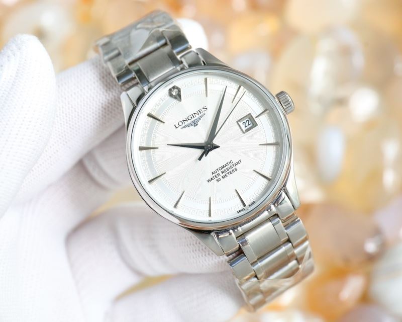 LONGINES Watches