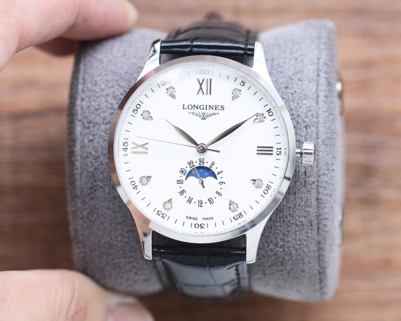 LONGINES Watches