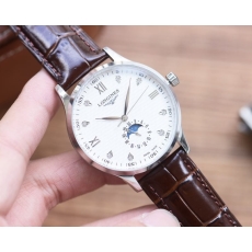 LONGINES Watches