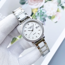 LONGINES Watches