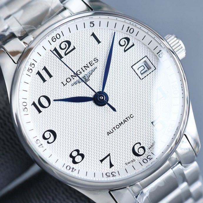 LONGINES Watches