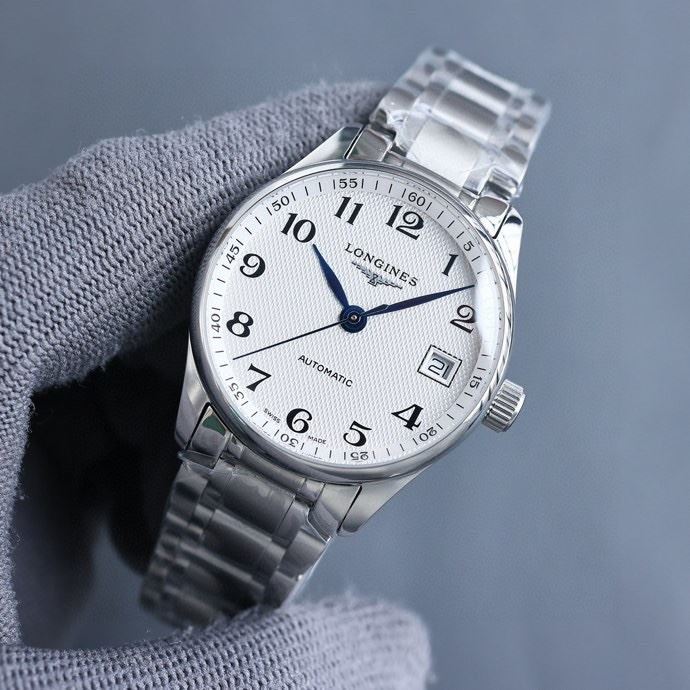 LONGINES Watches