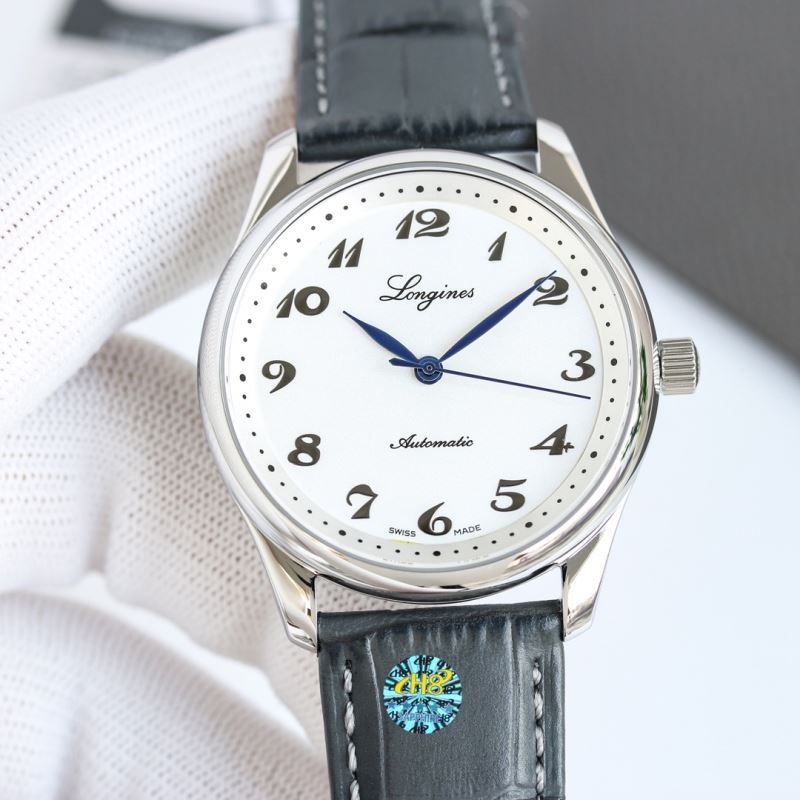 LONGINES Watches