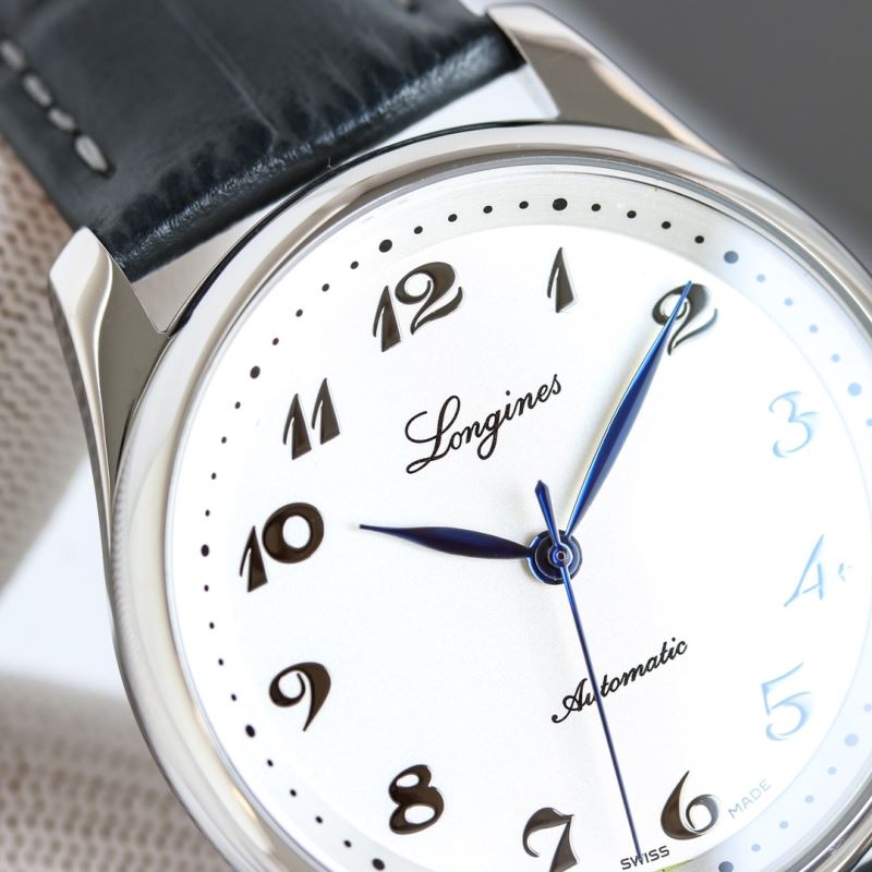 LONGINES Watches