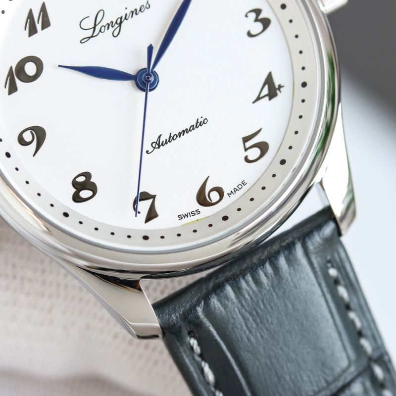 LONGINES Watches