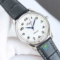 LONGINES Watches