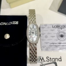 LONGINES Watches