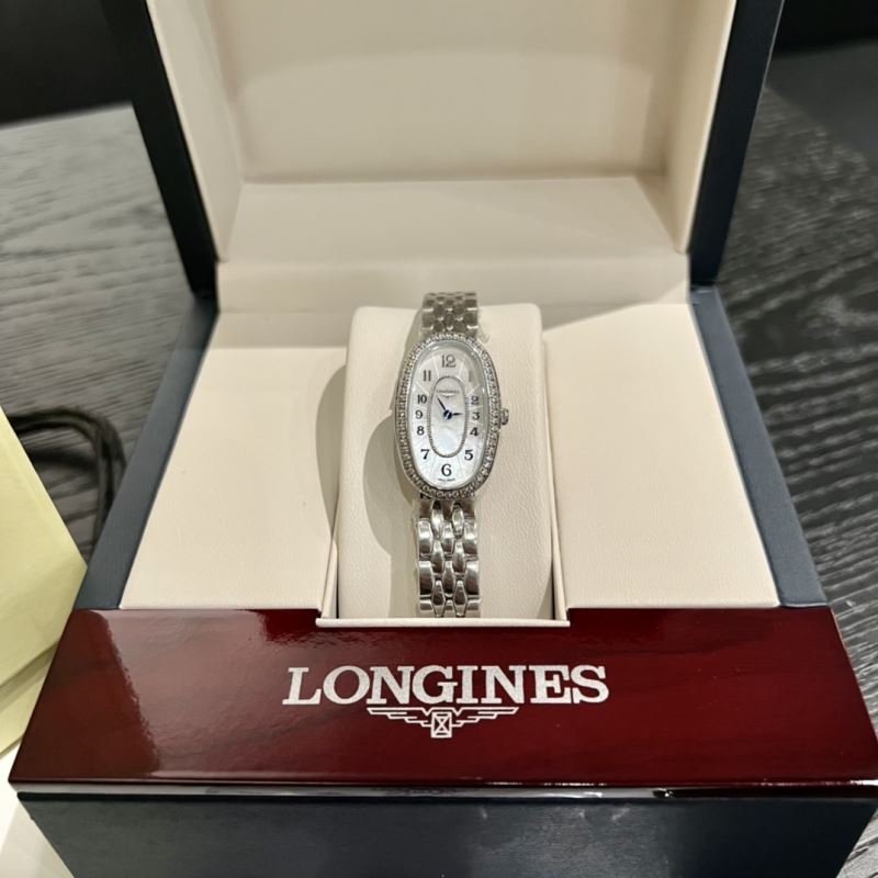 LONGINES Watches