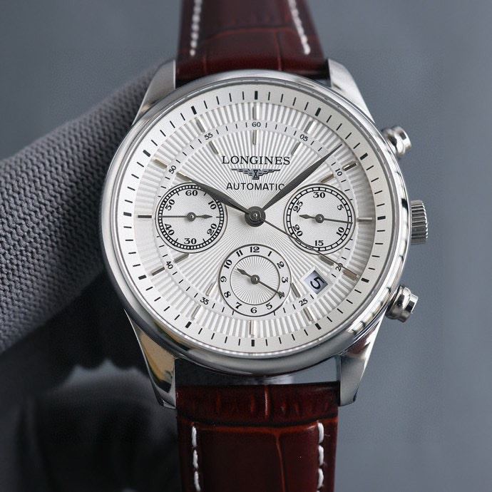 LONGINES Watches