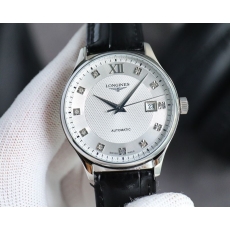 LONGINES Watches