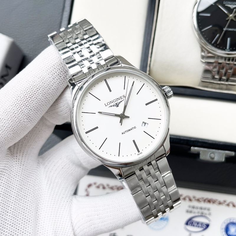 LONGINES Watches