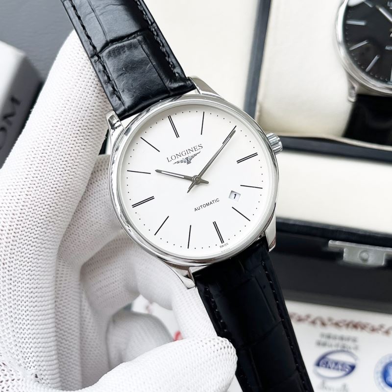 LONGINES Watches