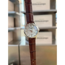 LONGINES Watches