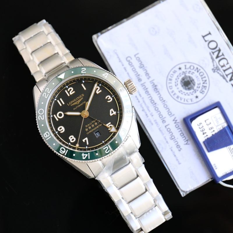 LONGINES Watches