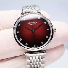 LONGINES Watches