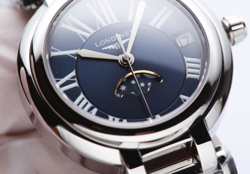 LONGINES Watches