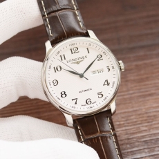 LONGINES Watches