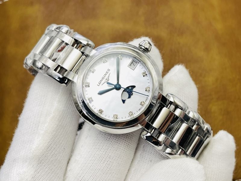 LONGINES Watches