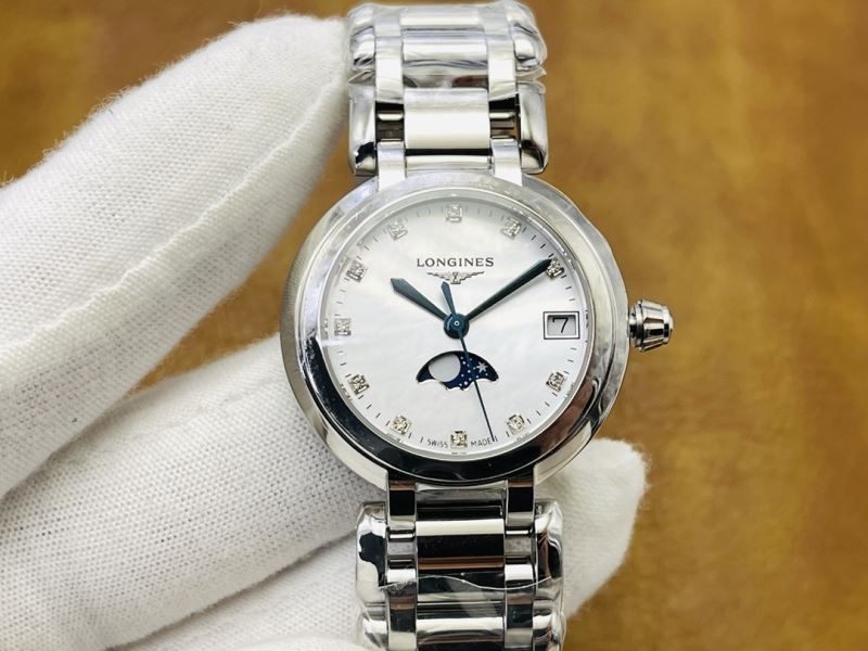 LONGINES Watches