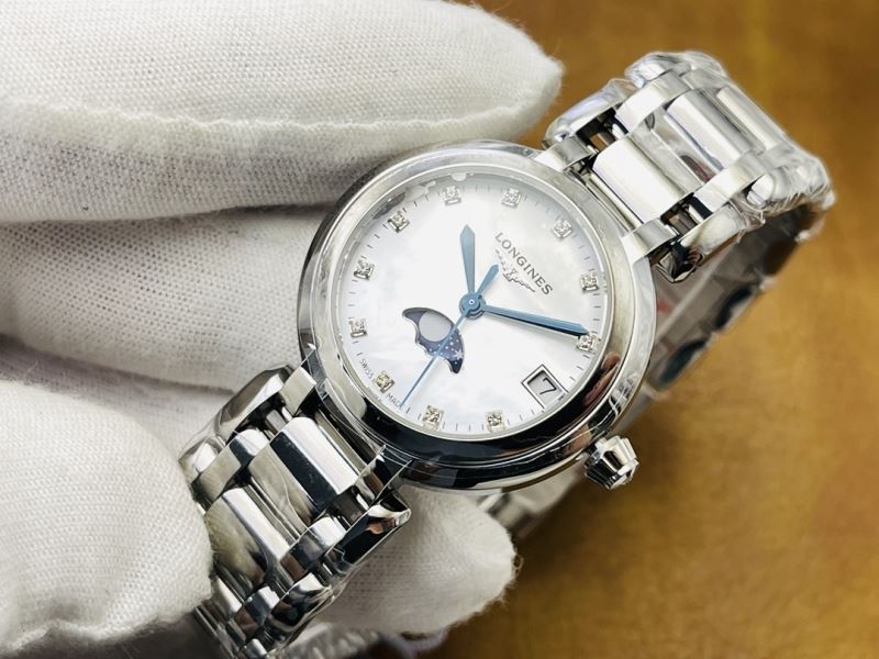 LONGINES Watches