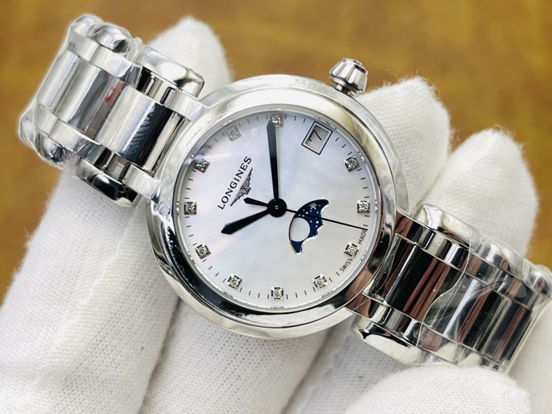 LONGINES Watches