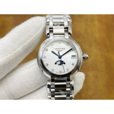 LONGINES Watches