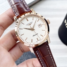 LONGINES Watches