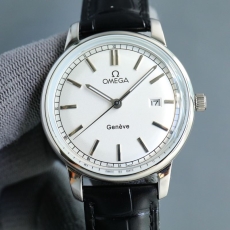 OMEGA Watches