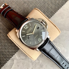 PANERAI Watches