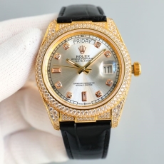 ROLEX Watches