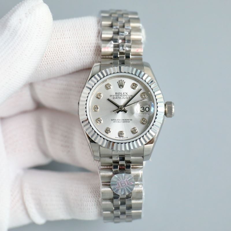 ROLEX Watches