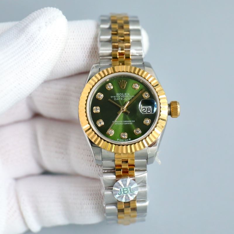 ROLEX Watches