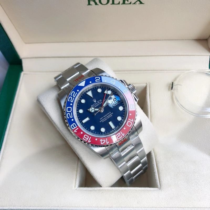 ROLEX Watches