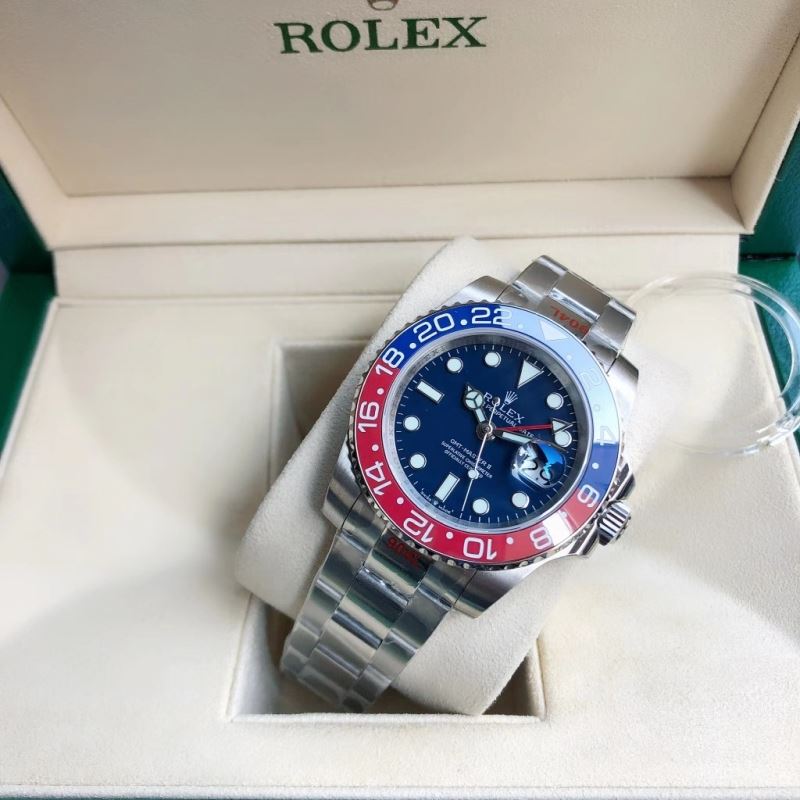 ROLEX Watches