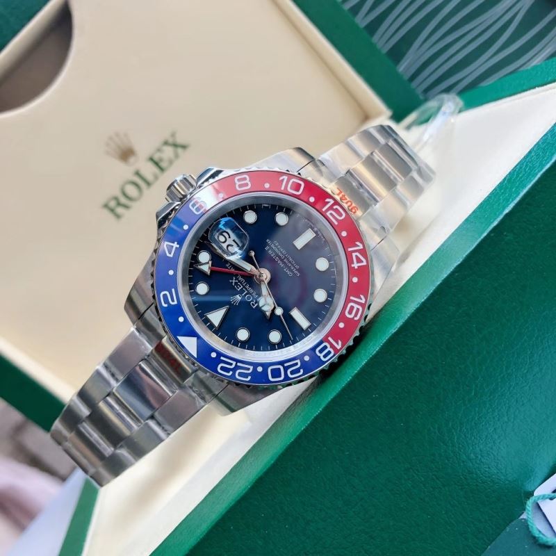 ROLEX Watches