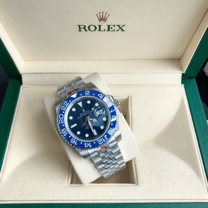 ROLEX Watches