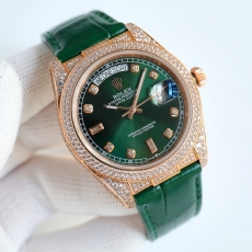 ROLEX Watches