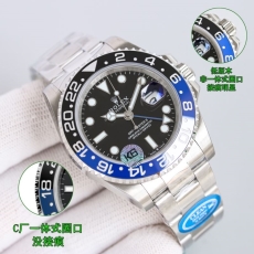 ROLEX Watches