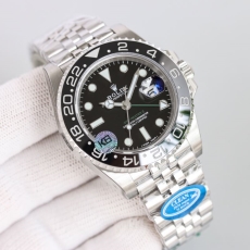 ROLEX Watches