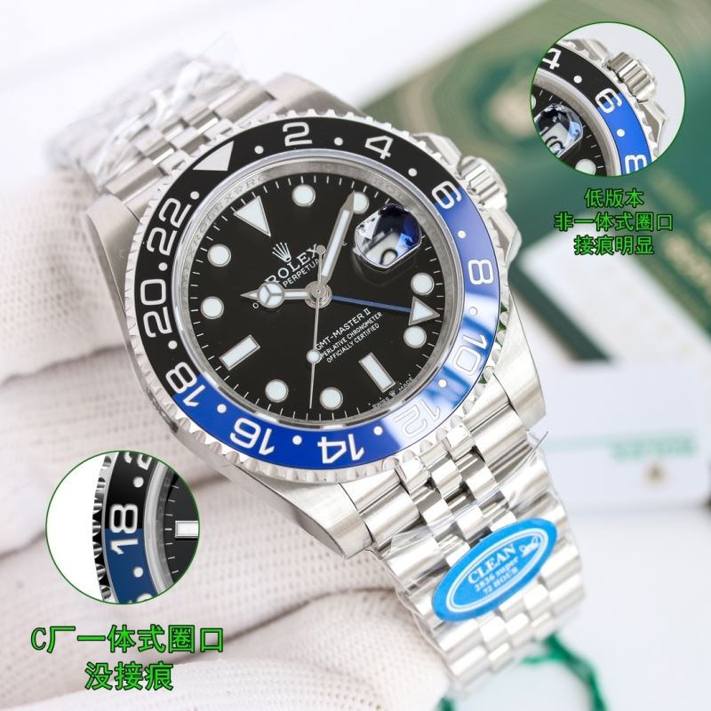 ROLEX Watches