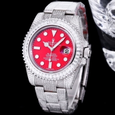 ROLEX Watches